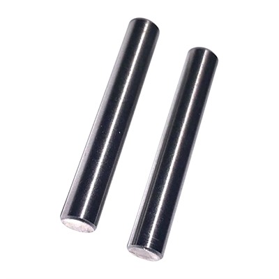 PRP 2 OVERSIZED RECEIVER CROSS PINS FOR 10/22 — view 1