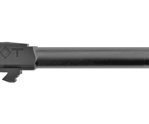 BACKUP BBL FOR GLK 48 THRDD BLK