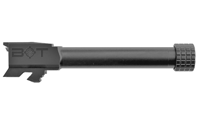BACKUP BBL FOR GLK 48 THRDD BLK — view 1