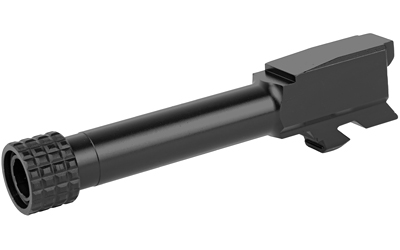 BACKUP BBL FOR GLK 43/43X THRDD BLK — view 1