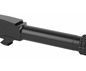 BACKUP BBL FOR GLK 43/43X THRDD BLK — view 2
