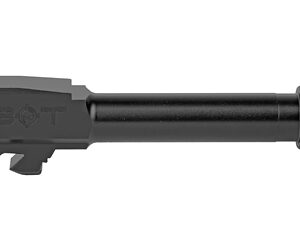 BACKUP BBL FOR GLK 43/43X THRDD BLK — view 3