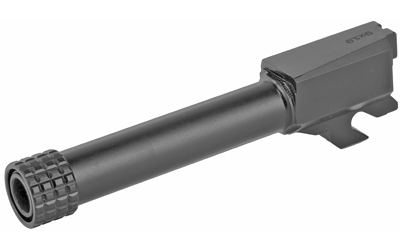 BACKUP BBL SIG P320 CMPCT THRD BLK — view 1