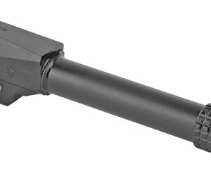 BACKUP BBL SIG P320 CMPCT THRD BLK — view 2