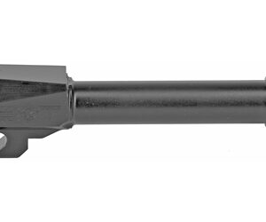 BACKUP BBL SIG P320 CMPCT THRD BLK — view 3