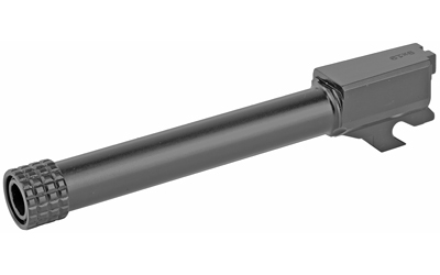 BACKUP BBL SIG P320 THRD BLK — view 1