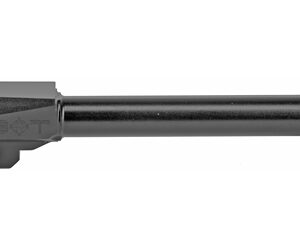 BACKUP BBL SIG P320 THRD BLK — view 3