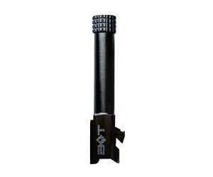 BACKUP BBL FOR GLK 26 THRDD BLK