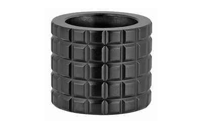 BACKUP THRD PRTCTR 223REM FRAG BLK — view 1
