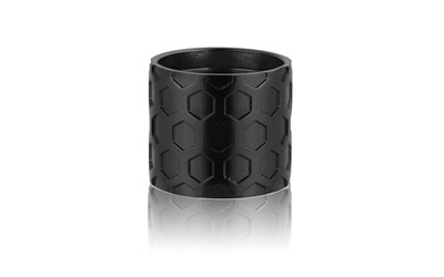 BACKUP THRD PRTCTR 223REM HCMB BLK — view 1
