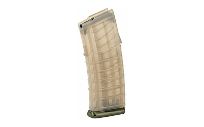MAG STEYR AUG 30RD GREEN — view 1