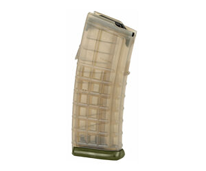 MAG STEYR AUG 30RD GREEN — view 2