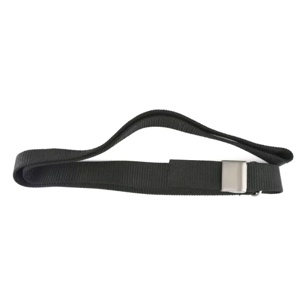 STEYR AUG BLACK FACTORY SLING — view 1