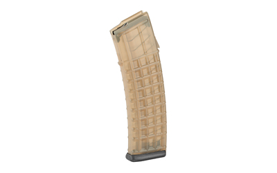 MAG STEYR AUG 42RD BLACK — view 1