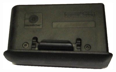 STEYR MAGAZINE SCOUT 308 WIN - 243 WIN & 7MM-08 5RD — view 1