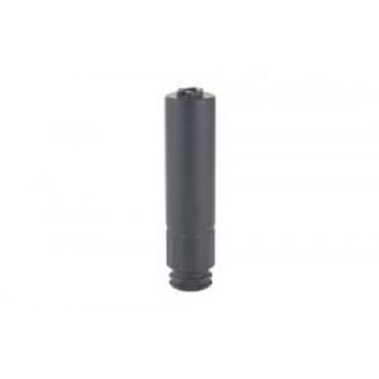 GRIFFIN SUPPRESSOR BUSHWHACKER 36 CAL — view 1