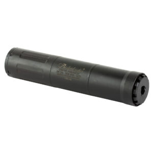 GRIFFIN BUSHWHACKER 36 SPPRSSR