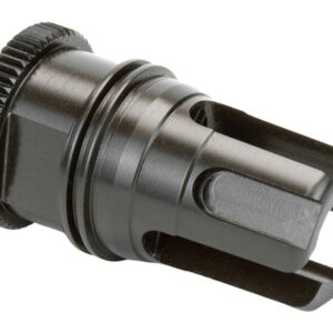 GRIFFIN DLFH30C141LH DUALLOK MS FLSH 30/762 14X1LH