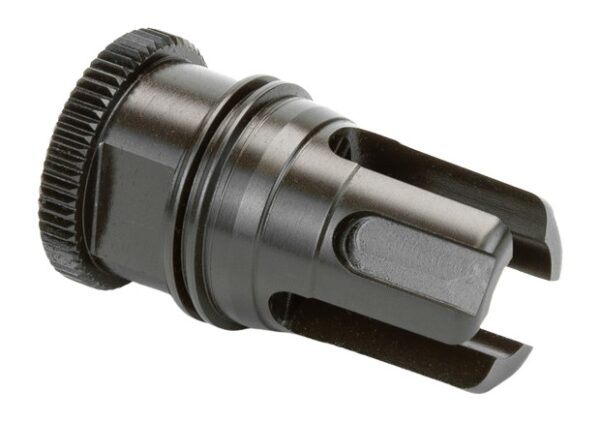 GRIFFIN DLFH30C141LH DUALLOK MS FLSH 30/762 14X1LH — view 1