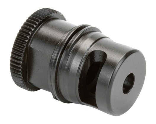GRIFFIN DLM556       DUALLOK M BRAKE 22/556 1/2X28 — view 1