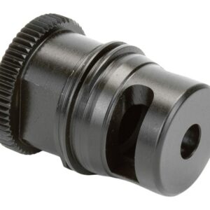 GRIFFIN DLM762       DUALLOK M BRAKE 30/762 5/8X24