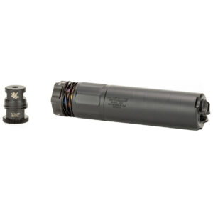 GRIFFIN DUAL-LOK 7 762 SPPRSSR