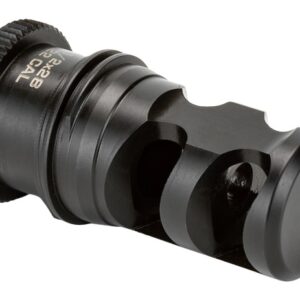 GRIFFIN DLPB30C181RH DUAL-LOK PALADIN BRAKE 18X1MM