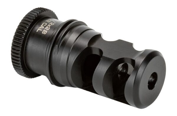 GRIFFIN DLPB30C181RH DUAL-LOK PALADIN BRAKE 18X1MM — view 1