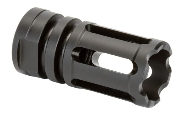 GRIFFIN XHP556CTFH   GATELOK CLSD TNE FLSH 1/2X28 — view 1