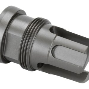 GRIFFIN TMMFHTI5824 TAPER MNT MS FLSH TI 30 5/8X24