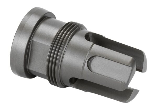GRIFFIN TMMFHTI5824 TAPER MNT MS FLSH TI 30 5/8X24 — view 1