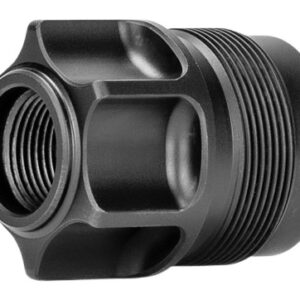 GRIFFIN CM-HDDTRM  1/2X28 CHECKMATE-HD 22 DT R MNT