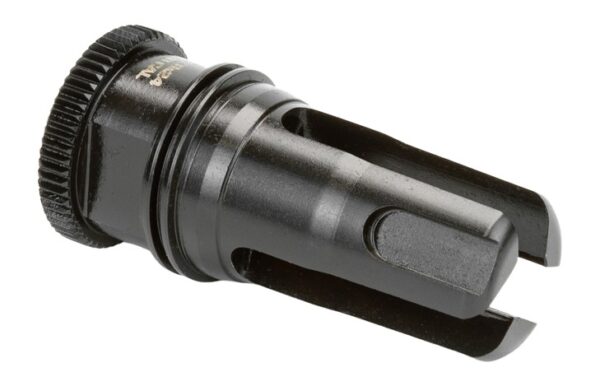 GRIFFIN DLFH22530C3424KAC DUALLOK S FLSH 30 3/4X24 — view 1