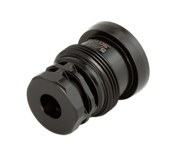 GRIFFIN EZ BRAKE 30CAL M13X.75 — view 1