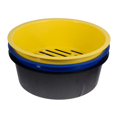 SHELL SORTER 3 PACK — view 1