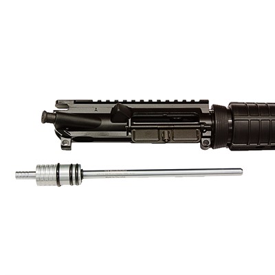 TCS AR-15 BORE GUIDE — view 1