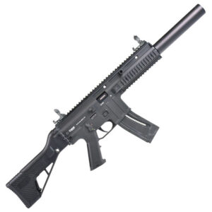 Mauser M15 22LR 22RD
