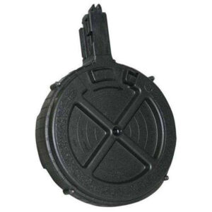 GSG 1622 110 Rd. Drum