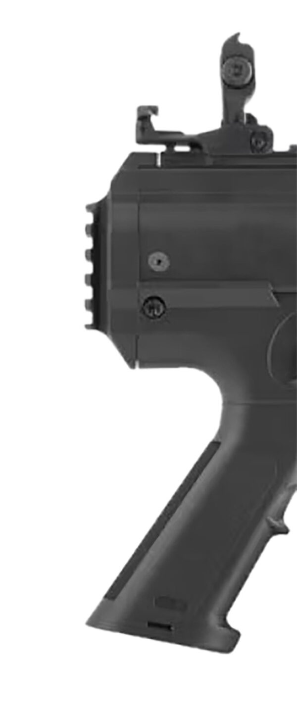 BLS MAUSER TACOPS 415.90.0006 STOCK ADAPTER PIC RL — view 1