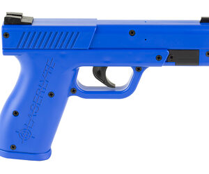 LASERLYTE LT-TTL FS TRAINING PISTOL — view 2