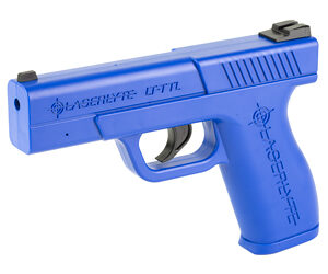 LASERLYTE LT-TTL FS TRAINING PISTOL — view 3