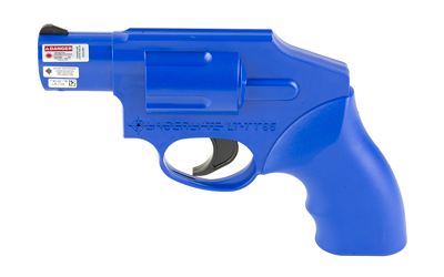 LASERLYTE LT-TT85 RVL TRAINER — view 1