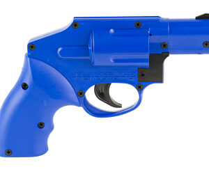 LASERLYTE LT-TT85 RVL TRAINER — view 2