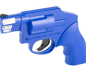 LASERLYTE LT-TT85 RVL TRAINER — view 3