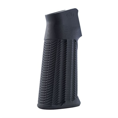 AR-15 ALIEN, BLACK — view 1