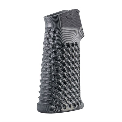 AR-15 HYDRA, BLACK GRAY — view 1