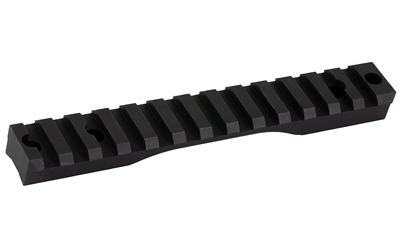 CHRISTENSEN 1PC REM 700 SHRT ZERO — view 1