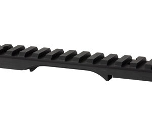CHRISTENSEN 1PC REM 700 SHRT ZERO — view 2