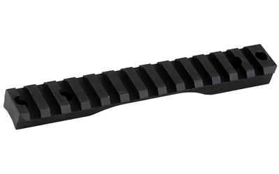 CHRISTENSEN 1PC REM 700 SHRT 20 MOA — view 1