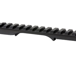 CHRISTENSEN 1PC REM 700 SHRT 20 MOA — view 2